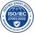 iso-27001.fw