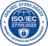 iso-27701.fw